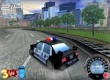 Chơi game Police racing miễn phí