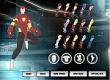Chơi Game Iron Man Costume online