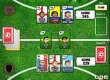 Chơi game Sports Heads Cards: Soccer Squad miễn phí