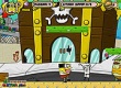 Chơi Game Spongebob M Mask online