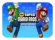 Chơi Game Super Mario online