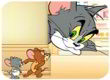 Cuộc chiến Tom và Jerry 1