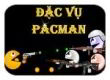 Đặc vụ Pacman