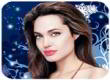 Làm đẹp cho Angelia Jolie