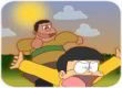 Nobita và Chaien