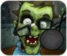 Chơi game Tìm diệt zombie miễn phí