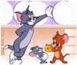 Cuộc chiến Tom và Jerry 3