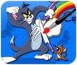 Tom & Jerry – Họa sĩ tài ba