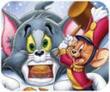 Tom & Jerry- Cuộc thi trí nhớ