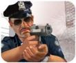 Chơi game Cảnh sát hình sự miễn phí