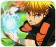 Chơi Game Naruto quyết đấu online