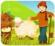 Chơi game Trang trại nuôi cừu miễn phí