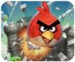 Angry Birds – Những chú chim nổi giận