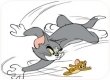 Cuộc chiến Tom & Jerry- Phần 2