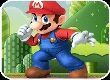 Chơi game Chiến binh Mario miễn phí
