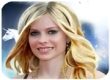 Làm đẹp cho Avril Lavigne
